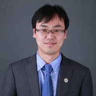 王柱律师