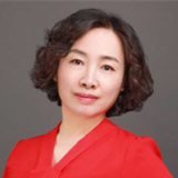 李静律师