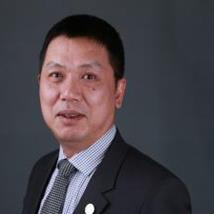 王良钢律师