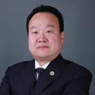 赵成伟律师