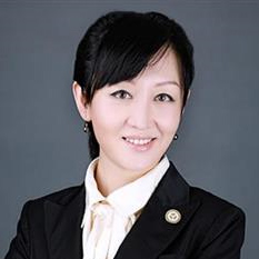 李燃律师