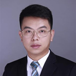张力