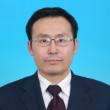 高清会律师