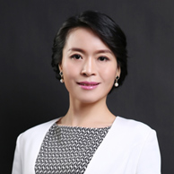 胡昕宇