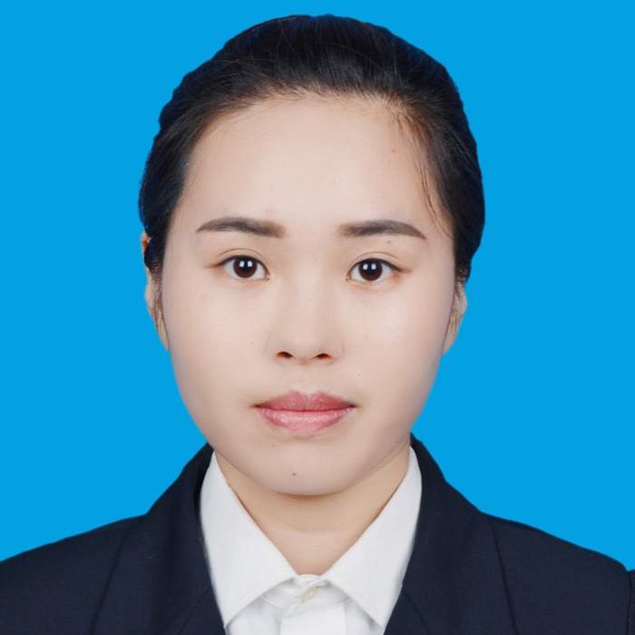翟丹丹律师