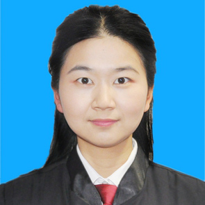 闫向阳律师