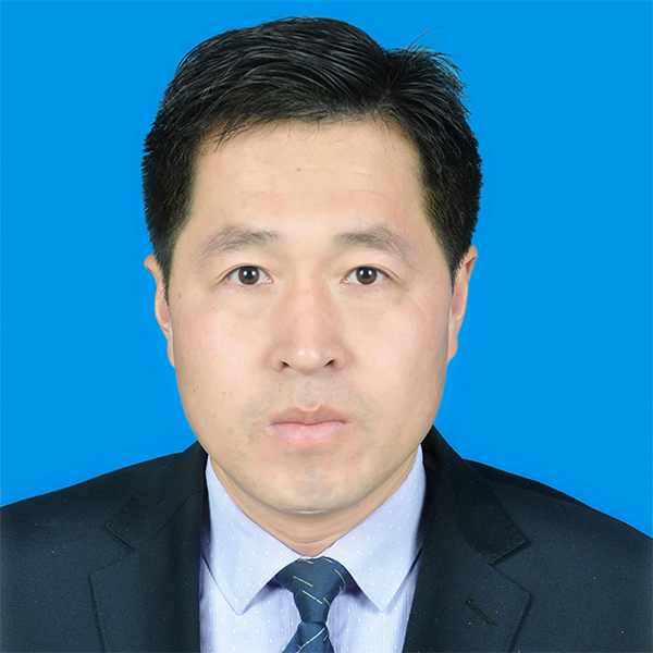 高继秀律师