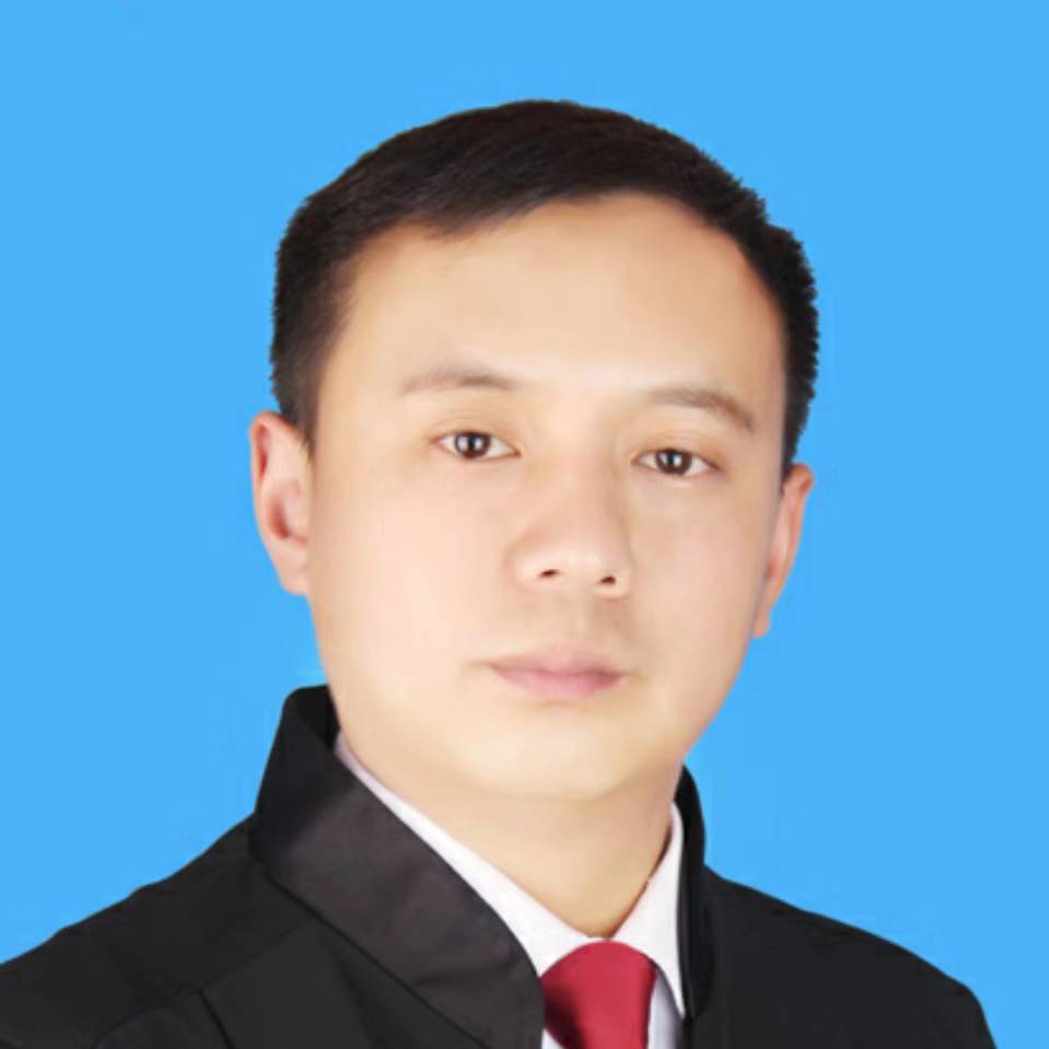 程军