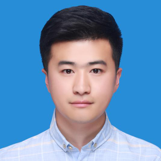 党志航律师
