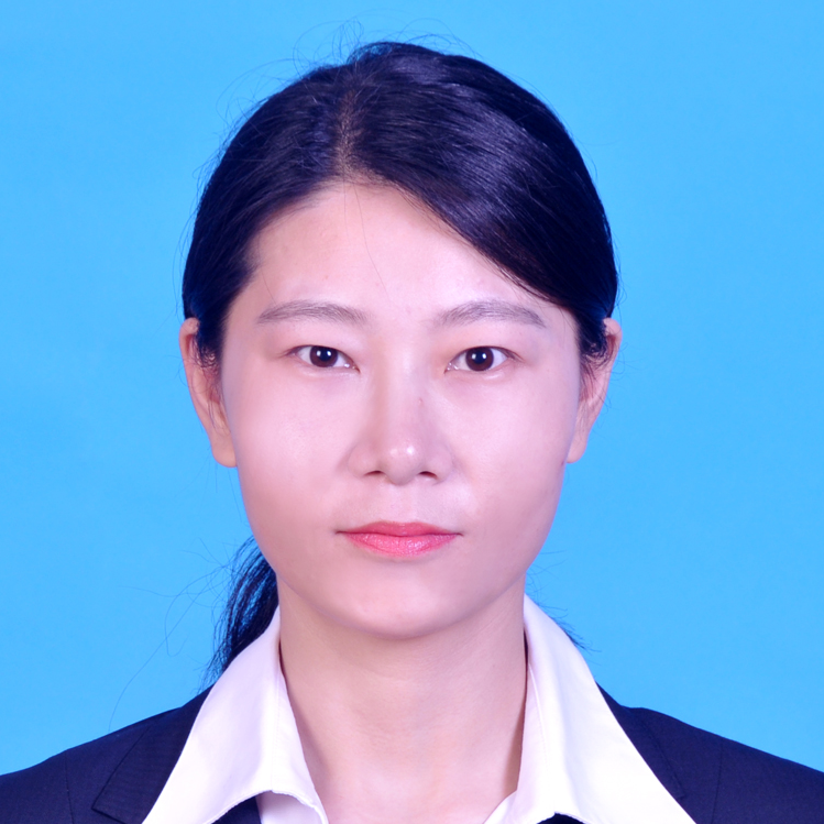 冯丹