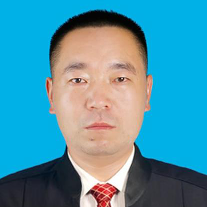杨占伟