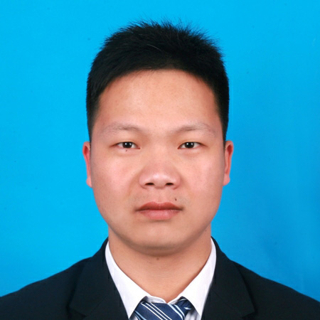 闫亚豪