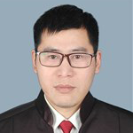 史锁