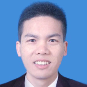 张华平律师