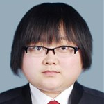 唐彤瑶