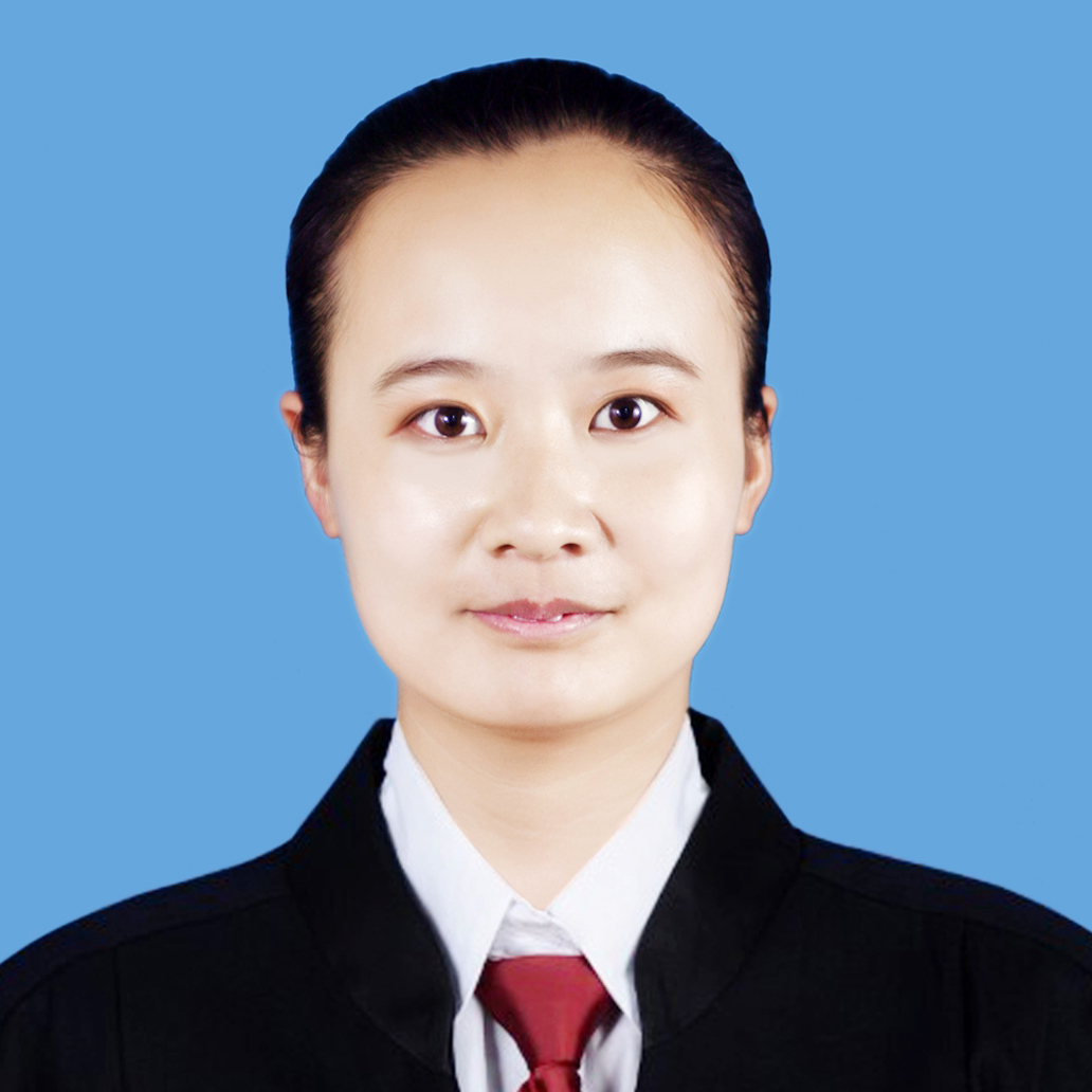 牛婷婷