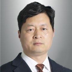 王永常律师