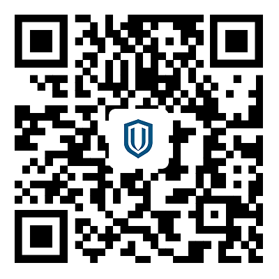 法履网APP二维码