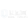 王晓博律师